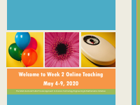 Revised Week 2 Online Lessons Time Tables 05052020.pdf